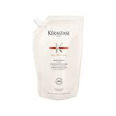 Bain Satin 2 Shampoo Nachfullpack