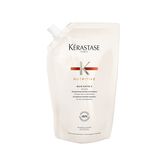 Bain Satin 2 Shampoo Nachfullpack
