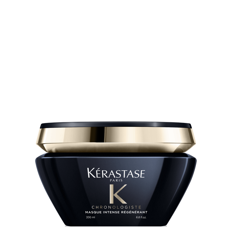 Kérastase | Professionelle Haarprodukte