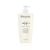 Bain Densite 500 ml Shampoo