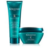 Duo Therapiste