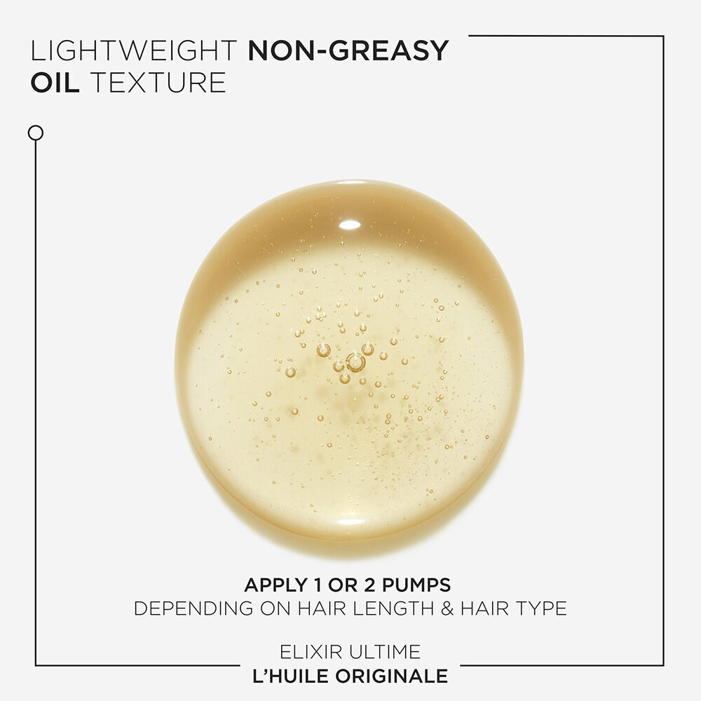 L'HUILE ORIGINALE NACHFULLBAR 75ml