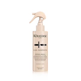 Refresh Absolu