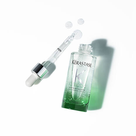 kerastase Serum Potentialiste Serum