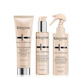 Zusammenfassung unserer besten Kerastase locken