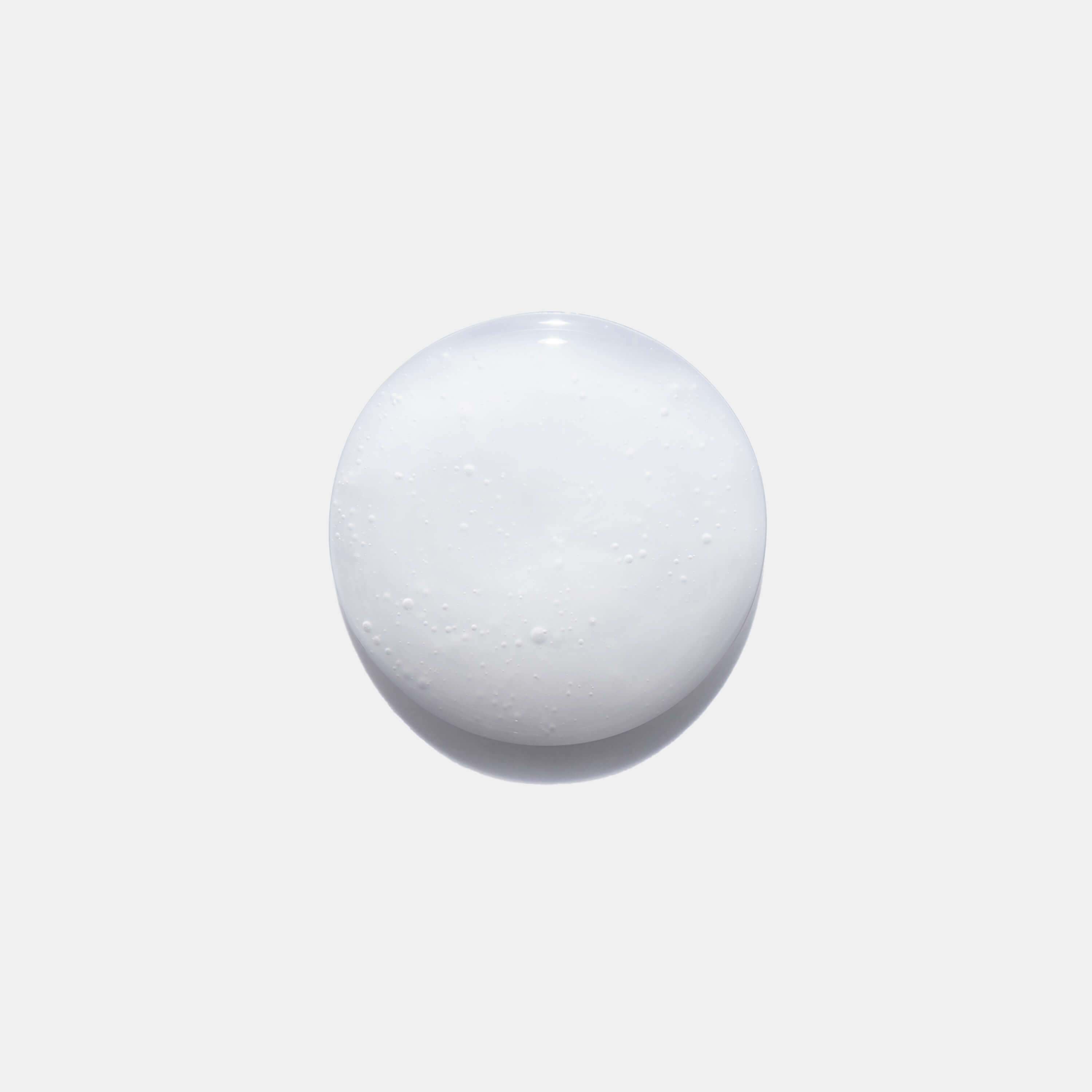 Bain Satin Riche Shampoo Nachfullpack