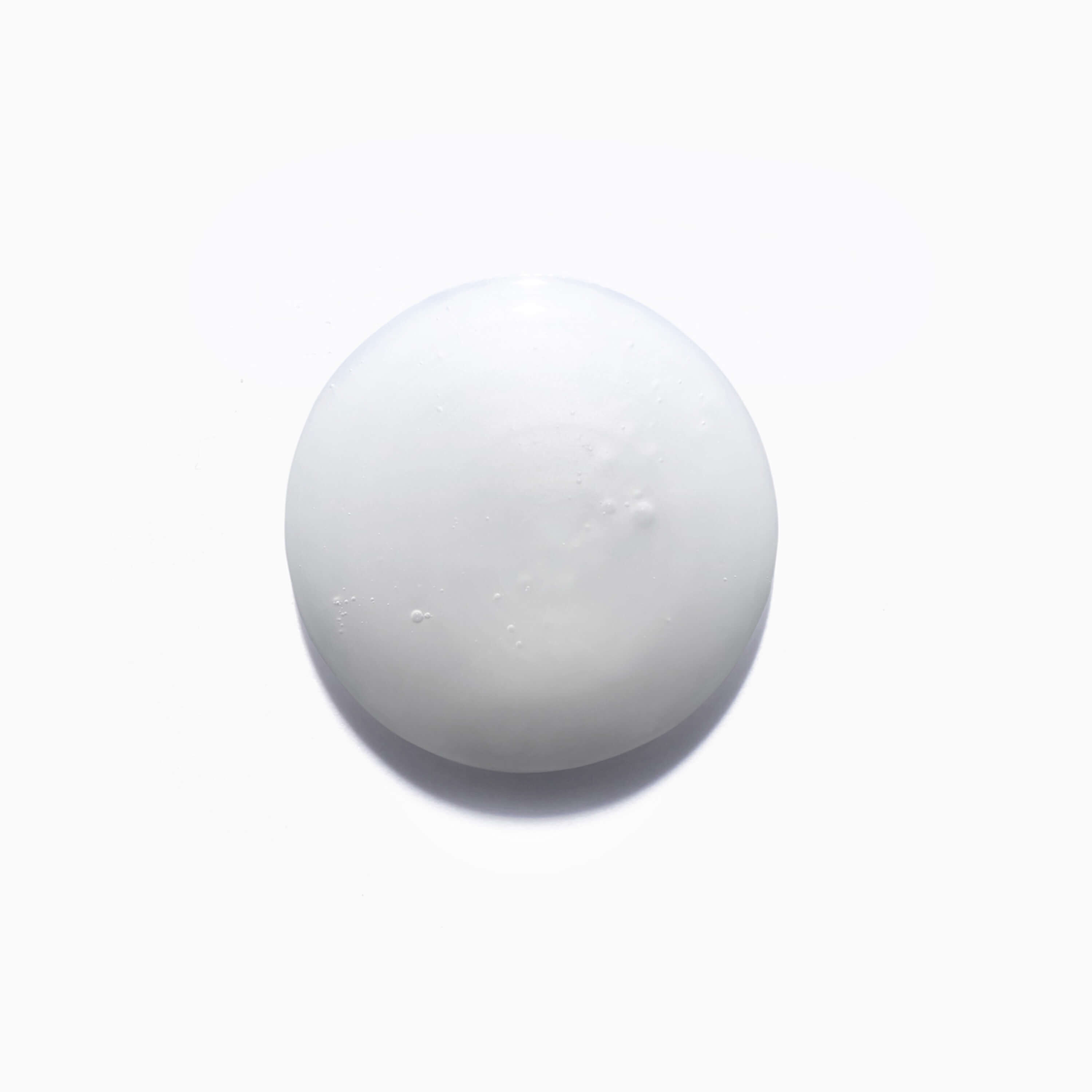 Bain Densite Shampoo Nachfullpack
