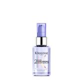 Serum fur Haar & Kopfhaut 2% HYALURONSAURE PUR​