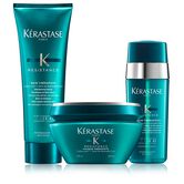 Trio Resistance Therapiste