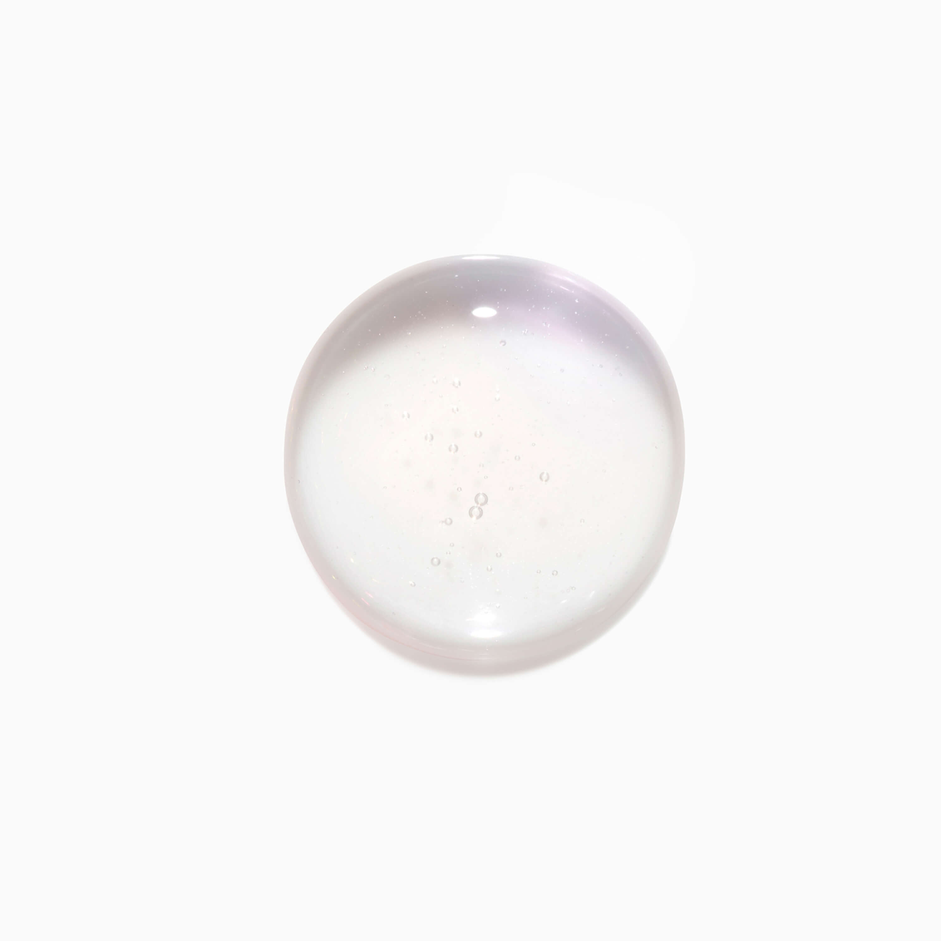 Bain 500ml Lumiere Shampoo Nachfullpack