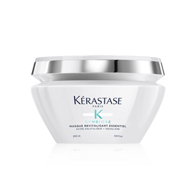 Masque Revitalisant Essentiel Maske