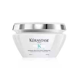 Masque Revitalisant Essentiel Maske