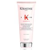 Genesis Fondant Reinforcateur Conditioner