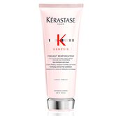 Genesis Fondant Reinforcateur Conditioner