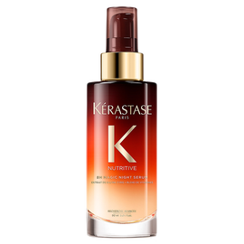 8h Magic Night Serum