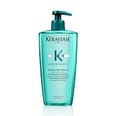 Bain Extentioniste Shampoo