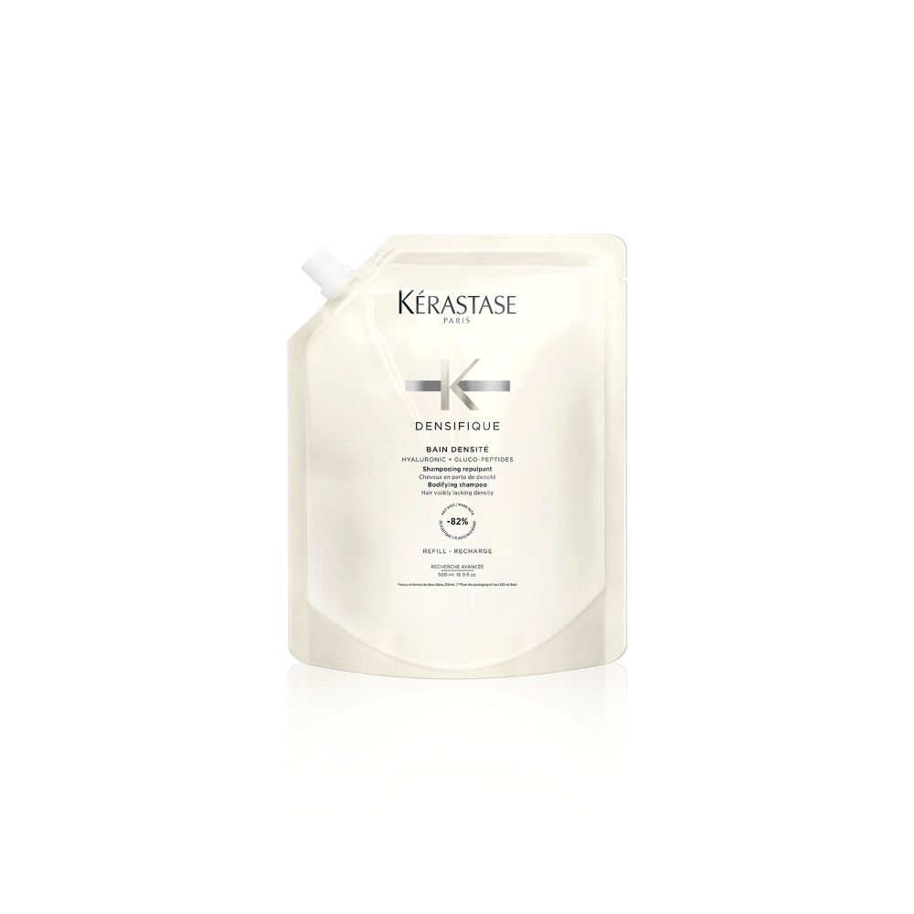 Bain Densite Shampoo Nachfullpack