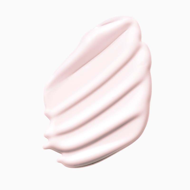 Fondant Cica Chroma Conditioner