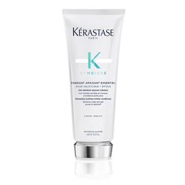 Fondant Apaisant Essentiel Conditioner