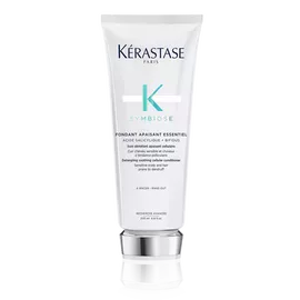 Fondant Apaisant Essentiel Conditioner