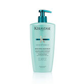 Bain Force Architecte 500 ml Shampoo