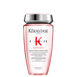 Bain Hydra-Fortifiant Shampoo