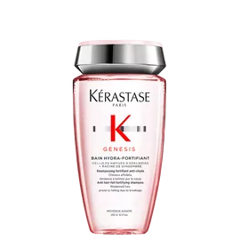 Bain Hydra-Fortifiant Shampoo