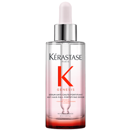 Serum Anti-Chute Fortifiant Haarkur