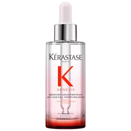 Serum Anti-Chute Fortifiant Haarkur