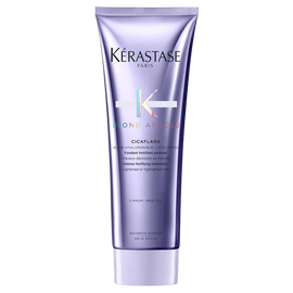 CICAFLASH CONDITIONER