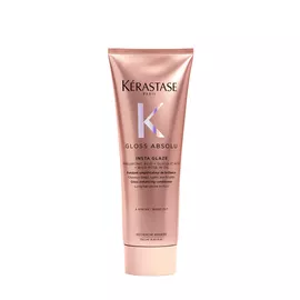 INSTA GLAZE CONDITIONER