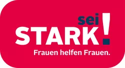 Stepup-Logo