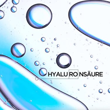 Serum fur Haar und Kopfhaut Blond absolu