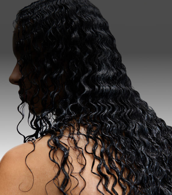 shampoings kerastase