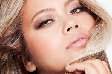 Resistance Extentioniste