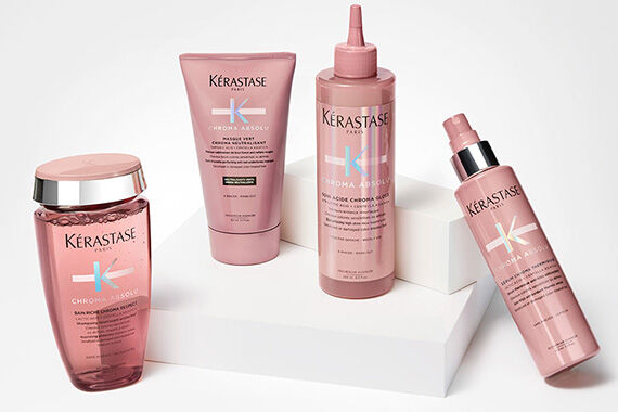 Resistance Extentioniste