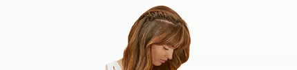 What causes and how to get rid of dandruff with Symbiose?
