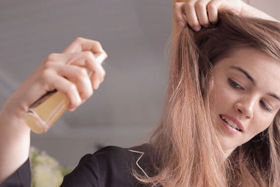 Resistance Extentioniste