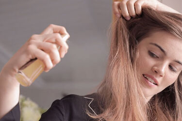 Resistance Extentioniste