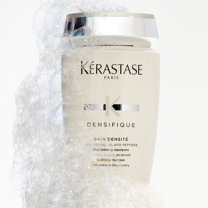 serum acide hyaluronique