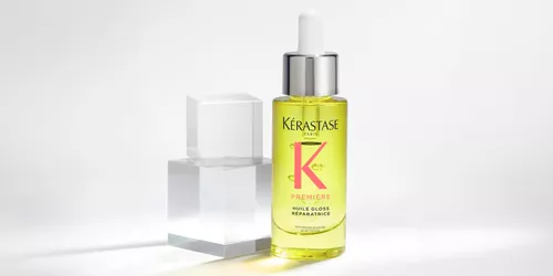 Kerastase Premiere Huile Gloss