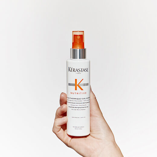 kerastase thermiques pas cher