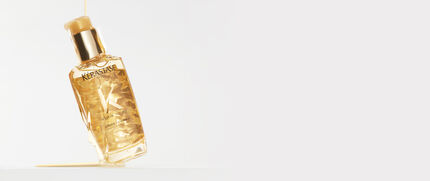 BLACK FRIDAY KERASTASE