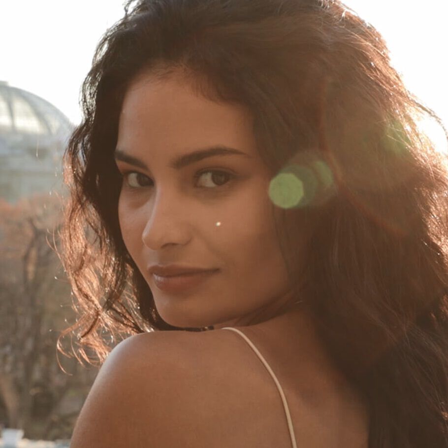 article 2