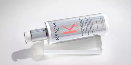 Kerastase pre-shampoings Premiere