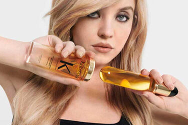 Resistance Extentioniste