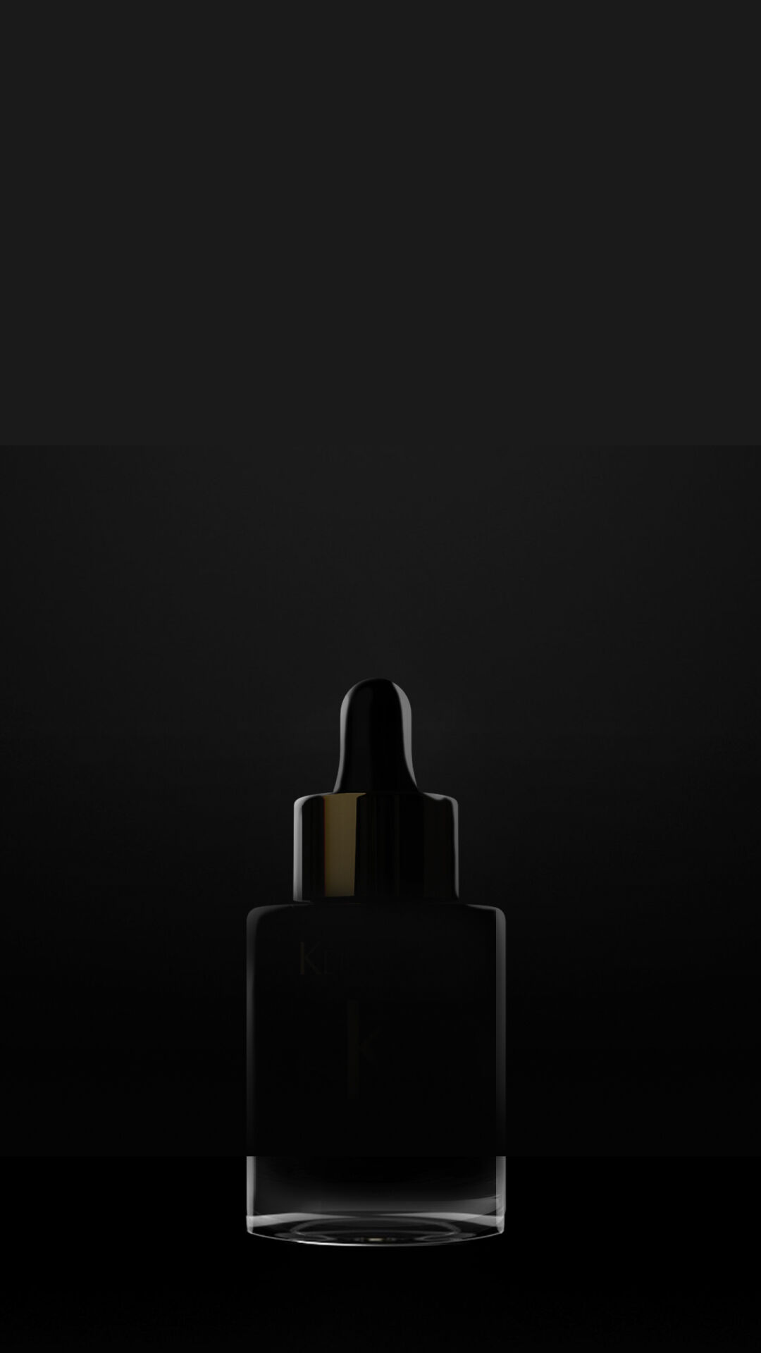 CHRONOLOGISTE LONGEVITY POTION