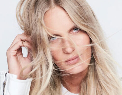 Bereitmachen zum Blondwerden | KERASTASE