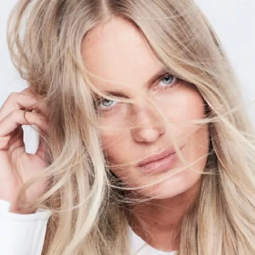 Bereitmachen zum Blondwerden | KERASTASE