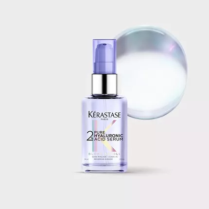 serum acide hyaluronique